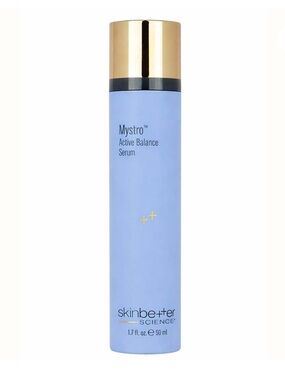 Skinbetter Science Mystro Active Balance Serum